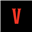 Ylwyn's avatar