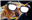 LoganLaBar70304's avatar