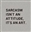 Home_on_the_strange's avatar
