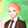 Kimazui's avatar