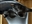 ShauWaWa's avatar