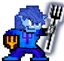 Doradin's avatar
