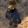 ViviFFIX's avatar