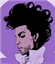 Solon20's avatar