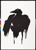 ash_unit's avatar