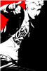 roxasgiovanna's avatar