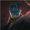 SamJaz's avatar