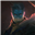 SamJaz's avatar