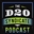 d20_Syndicate's avatar