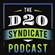 d20_Syndicate's avatar