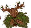 SturmChris's avatar