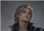 Vortemis's avatar