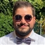 pimarchetto's avatar