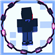 Jorge_200's avatar