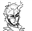OhHeyItsDonnoK's avatar