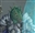 Phobetor's avatar