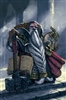 Cloudation's avatar