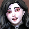 PixelatedNaru's avatar