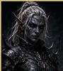 DeadDollKitty's avatar