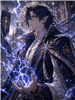 4fsjppfbn6's avatar