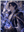 4fsjppfbn6's avatar