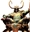 Jester_Loki's avatar