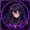 Pyrite_Demon's avatar
