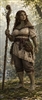 RNurse_Kole's avatar