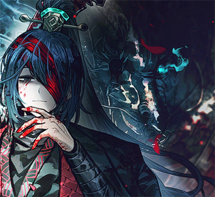 Lord Of The Heishou Image