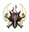 Eruadan's avatar