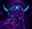 SinfulEclipse's avatar
