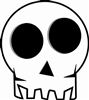WONDER_BROKE's avatar