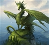 Fishbura's avatar