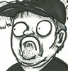 Onsvaltti's avatar