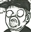Onsvaltti's avatar