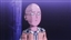 iTaoRekt's avatar