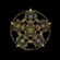 MeTechGeek's avatar