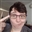 Swingwombat's avatar