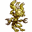 Kchaka's avatar