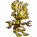 Kchaka's avatar
