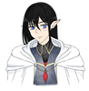 MageLord8521's avatar
