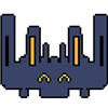 GremlinGrumbler's avatar