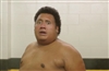 Slitherwest's avatar