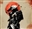 Pathfinder52's avatar