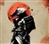 Pathfinder52's avatar