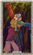 PerciusVal's avatar