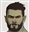 vision_mind's avatar