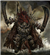 Druid_NB's avatar