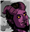 Elren_Stormwalker's avatar