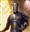 Tallperson7's avatar
